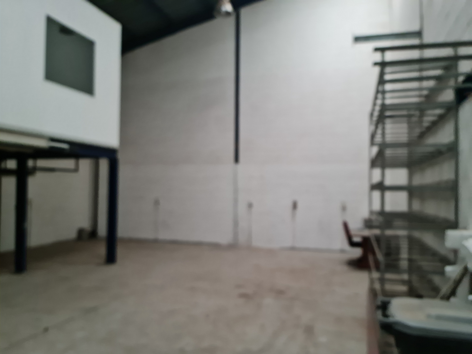 Commercial Property for Sale in Broadlands Western Cape